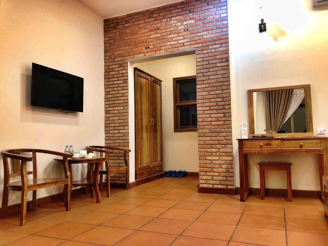 Phu Quoc Bungalow Yen Thanh Екстериор снимка